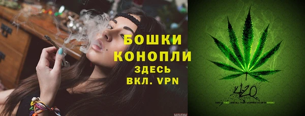 бошки Белоозёрский