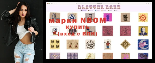 тгк Беломорск